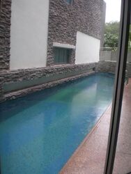 Chancery Lane (D11), Terrace #470152821